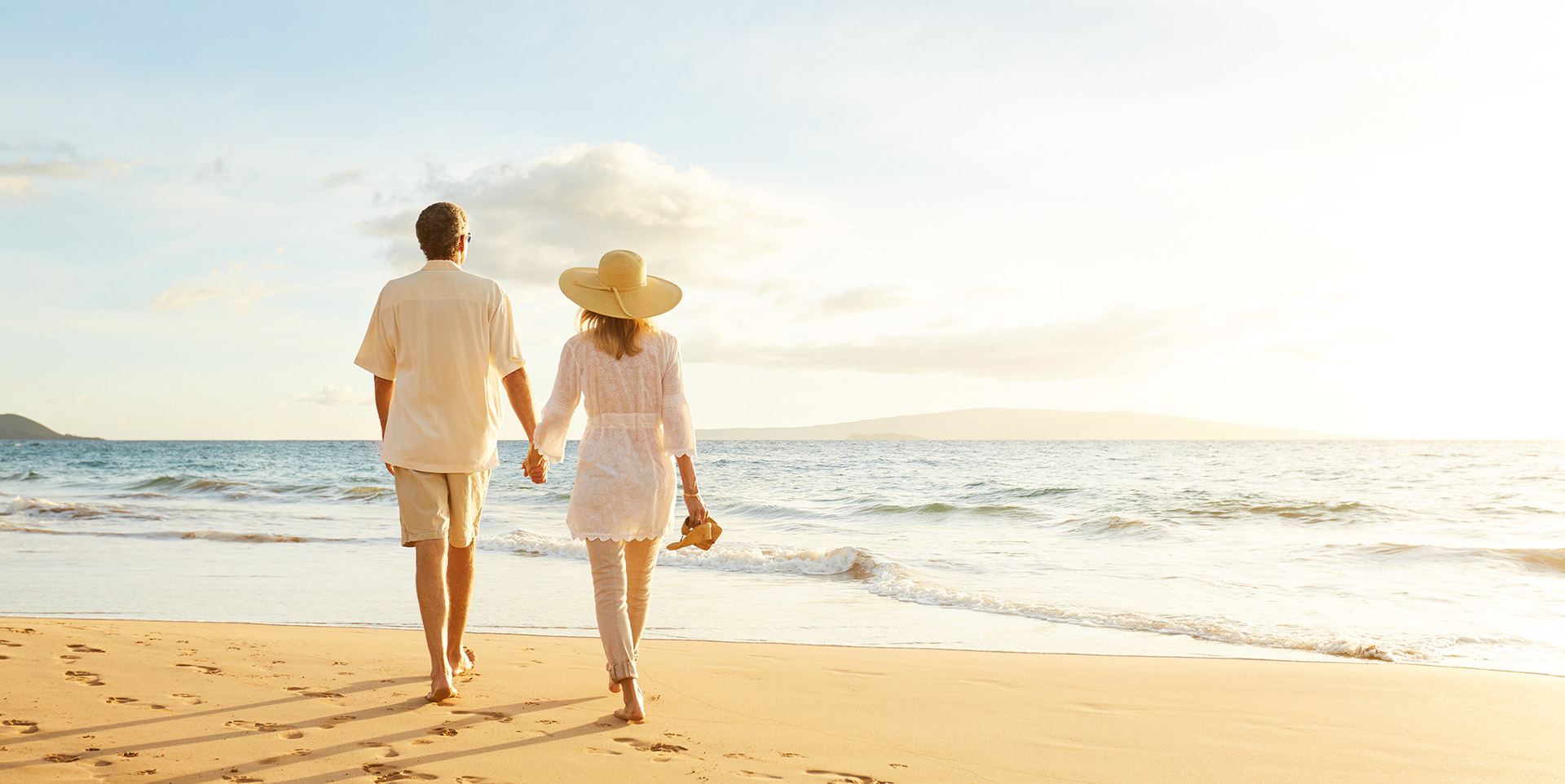 Habitat | <label style="color:#0056b3;">TRAVEL WITH<span>COMFORT</span></label>